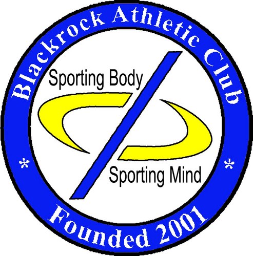 Blackrock A.C. Profile