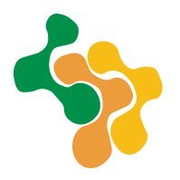 giscsa_uex's profile picture. Grupo Interdisciplinar Sociedad, Cultura y Salud. 
Grupo de Investigación de @infouex