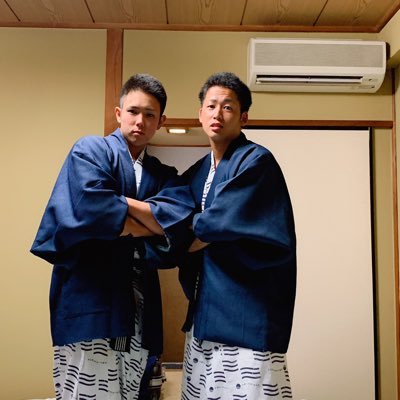 makishi032's profile picture. 大阪.17歳