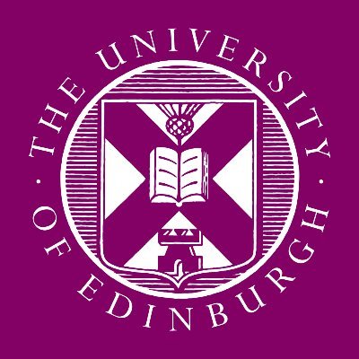 Wellbeing information for students and staff at the University of Edinburgh