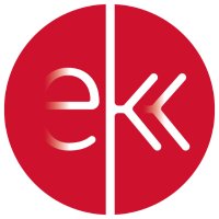 Elkoko Workshop - Agencia de Publicidad en Málaga(@elkokodesign) 's Twitter Profile Photo