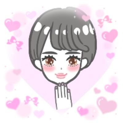 歌い手さん♡
天月くん推し
luzくんもまふくんもうらたんも(*˘︶˘*).｡.:*♡
結局歌い手さんみぃーんないいよねー笑