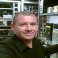 eric mooney (@eric_mooney) 's Twitter Profile