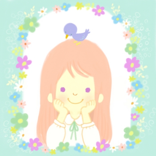 実鈴さんのプロフィール画像