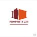 PROPERTY 254 (@Property2541) Twitter profile photo