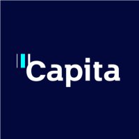 Capita Local Public Services (@capita_lps) 's Twitter Profile