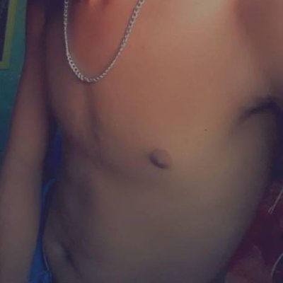 Fhellypeolivera's profile picture. 