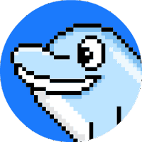 步兵 (@wfdt3wsfc45oh5j) 's Twitter Profile