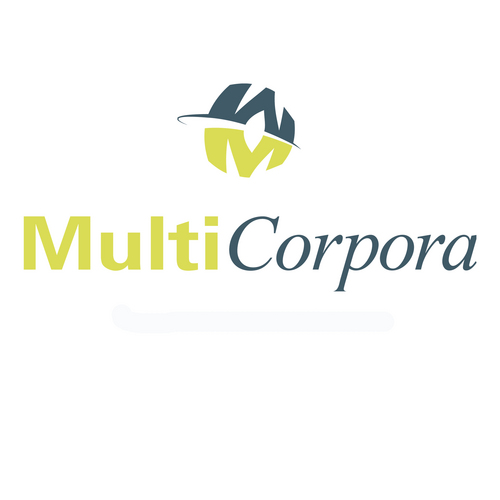 MultiCorpora launches MultiTrans Prism. Complete Translation Management System: business/project management, translation memory, terminology management.