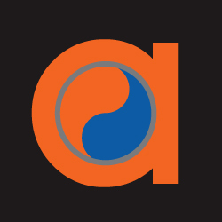 THE ATHLETIC LIFE serves to connect the mind, body and spirit of the athletic individual delivering a mindful approach to #athletichealth, #therapy, #wellness.
