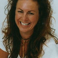 Pamela Russell ☮️ (@avatarjewelry) 's Twitter Profile Photo Pamela Russell ☮️ (@avatarjewelry) 's Twitter Profile Photo