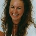 Pamela Russell ☮️ (@avatarjewelry) Twitter profile photo Pamela Russell ☮️ (@avatarjewelry) Twitter profile photo