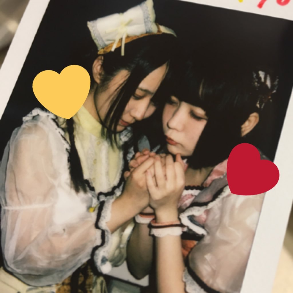 ひな🐥さんのプロフィール画像