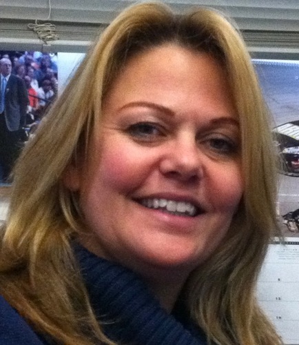 kbrantigan's profile picture. Event Planning, Motorsports Marketing, Activation and PR