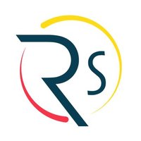 Rocket Staffing (@staffingrocket) 's Twitter Profile