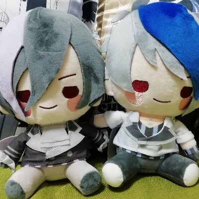 みっちゃんさんのプロフィール画像