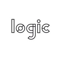 Logic Architecture(@logic_arch) 's Twitter Profile Photo