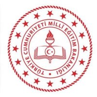Tunceli Burmageçit İlkokulu (@burmagecit62) Twitter profile photo