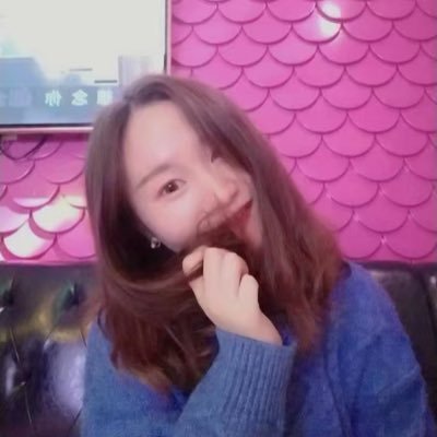 WendySh12986919's profile picture. 认真工作