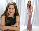 Gilberteojk's profile picture. 