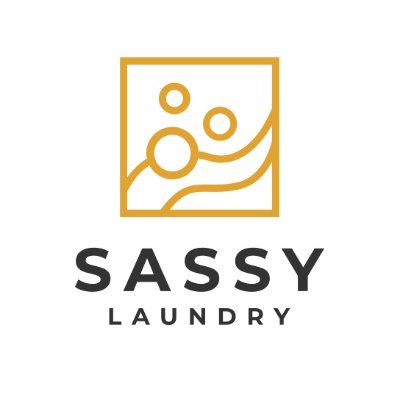 We professionally deep clean bed linen, towels, duvets. Perfect for Airbnb, Short-lets, Individuals. Free collection / delivery in Leeds, H'gate, York. Vegan!