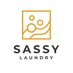 SASSY LAUNDRY (@sassylaundry) Twitter profile photo SASSY LAUNDRY (@sassylaundry) Twitter profile photo