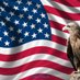 SAVE AMERICA (@vietthanhsports) Twitter profile photo SAVE AMERICA (@vietthanhsports) Twitter profile photo