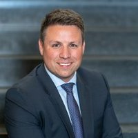 Steve Alter (@bmisprecher) 's Twitter Profile