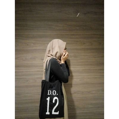 cekaeser's profile picture. Enjoy being a fangirl 😊

🐴 💞
🐧 💞