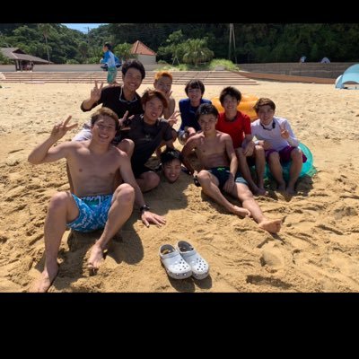 つつい フレフレ 部活 母校にinゼリー 17 長崎北高等学校 サッカー部 に投票することで 母校の部活にinゼリーを差し入れできる 17年6月1日から6月30日まで T Co Nynvvhxwn6