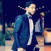 Omar Nor (@omarnor53570484) Twitter profile photo Omar Nor (@omarnor53570484) Twitter profile photo