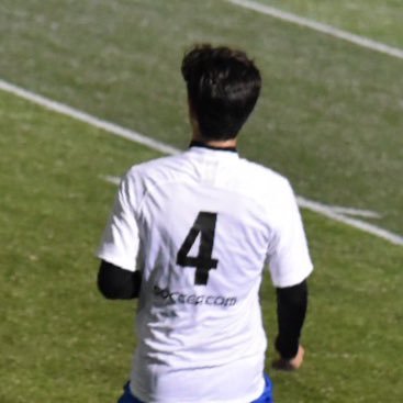 otpowell's profile picture. 