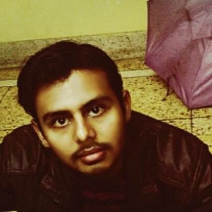 Ankursharmalmp's profile picture. डायट डी. एल.एड. प्रशिक्षित 2017-19