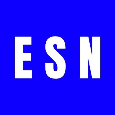 ES_News_ Profile Picture