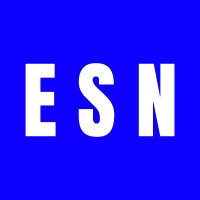 ESN Report (@es_news_) 's Twitter Profile Photo ESN Report (@es_news_) 's Twitter Profile Photo