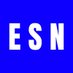 ESN Report (@es_news_) Twitter profile photo ESN Report (@es_news_) Twitter profile photo