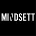 Mindsett (@wearemindsett) Twitter profile photo Mindsett (@wearemindsett) Twitter profile photo