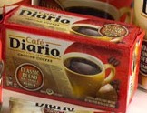 CafeDiarioUSA's profile picture. Today's new classic! Premium gamma of coffee products since 1925