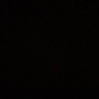 KYN (@2019kyn) 's Twitter Profile