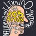 The Rob Auton Daily Podcast (@robautonpodcast) Twitter profile photo