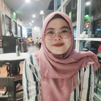 NHanisMT's profile picture. Soul Full of Sunshine