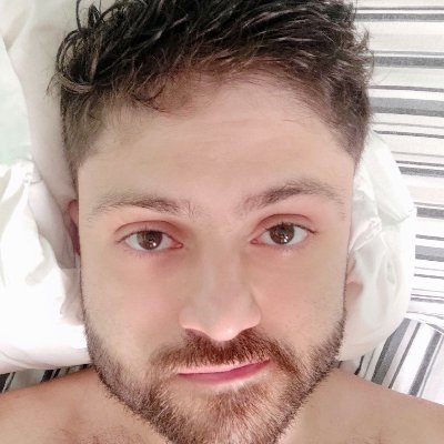 Kayofp's profile picture. Cancelado desda década de 90