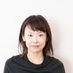 船橋 恵 | GMOペパボ HR (@megsorin) Twitter profile photo 船橋 恵 | GMOペパボ HR (@megsorin) Twitter profile photo
