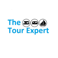 The Tour Expert (@thetourexpert) 's Twitter Profile