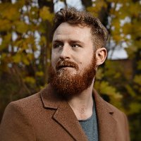 Frederik Max (@frederikmax) 's Twitter Profile
