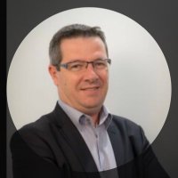 @yannickmurzeau (@yannickmu) 's Twitter Profile