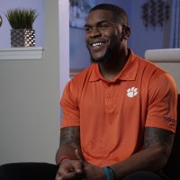 Stephone Anthony (@stephoneanthony) 's Twitter Profile