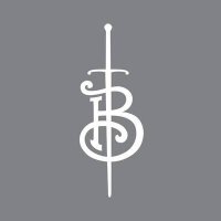 Broomhall House (@broomhallhouse) 's Twitter Profile Photo