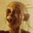 IngeSqz's profile image