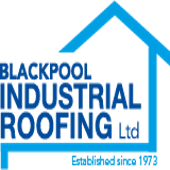 We are a family business established in 1973. We provide industrial, commercial roofing and conservatory roof conversions throughout the North West.